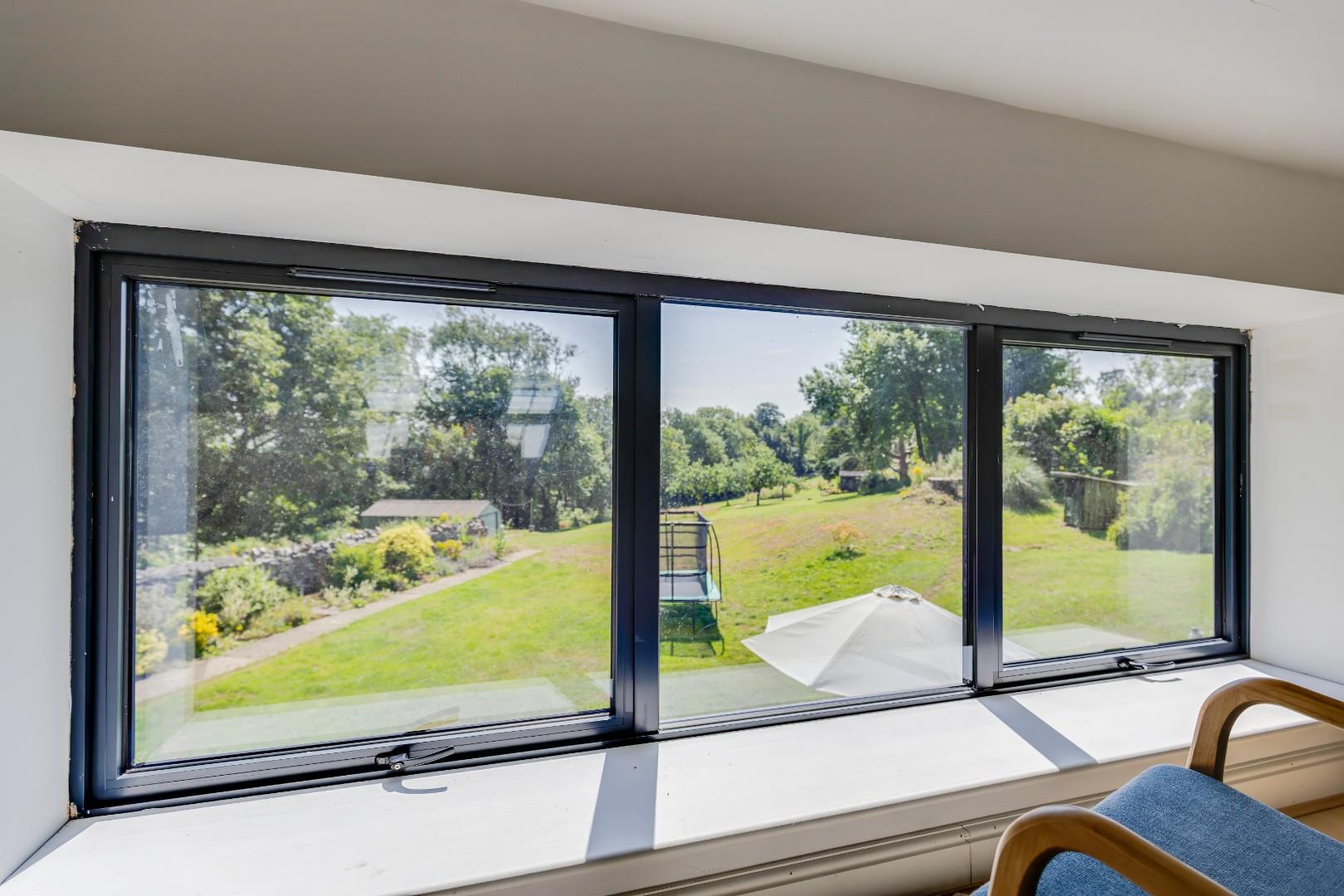 Penllyn, Nr Cowbridge, Vale of Glamorgan, CF71 7RQ
